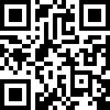 https://mehrnews.com/x32KWv