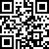 https://mehrnews.com/x37V5t