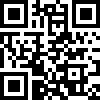 https://mehrnews.com/xnyFD