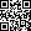 https://mehrnews.com/xptNf