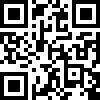 https://mehrnews.com/x3cVDG
