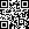 https://mehrnews.com/xZbzK