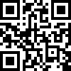 https://mehrnews.com/x36vQ8