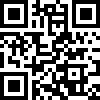 https://mehrnews.com/xKY3t