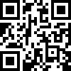 https://mehrnews.com/x3dcMC