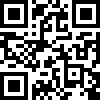 https://mehrnews.com/x393dL
