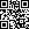 https://mehrnews.com/xQccK