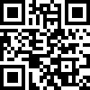 https://mehrnews.com/xZg7s