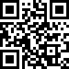 https://mehrnews.com/x39Q2K