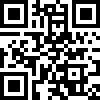 https://mehrnews.com/xDzFJ