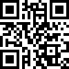 https://mehrnews.com/xQDxX