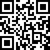 https://mehrnews.com/xpZ6K