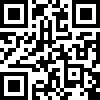 https://mehrnews.com/x3b7QQ