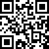 https://mehrnews.com/xr567