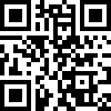 https://mehrnews.com/xWRPB