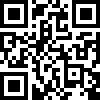 https://mehrnews.com/x33PCN