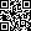 https://mehrnews.com/x3bywM
