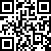 https://mehrnews.com/x34TJR