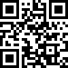 https://mehrnews.com/x37Tkn