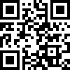 https://mehrnews.com/x35WFw