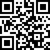 https://mehrnews.com/x3cF74