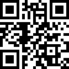 https://mehrnews.com/xVX6V