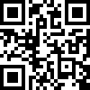 https://mehrnews.com/x39CHY