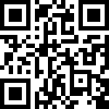 https://mehrnews.com/x3cmPP