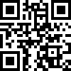 https://mehrnews.com/xQTmH