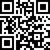 https://mehrnews.com/xLnmm
