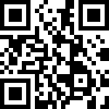 https://mehrnews.com/xXXpv