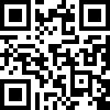 https://mehrnews.com/xJbVt