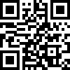 https://mehrnews.com/x388S8