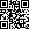 https://mehrnews.com/xpd52
