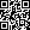https://mehrnews.com/x39v3N