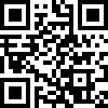 https://mehrnews.com/x38Yrm