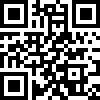 https://mehrnews.com/xZj6Z