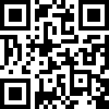 https://mehrnews.com/x3896j