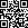 https://mehrnews.com/x37XFg
