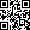 https://mehrnews.com/x3cpLh