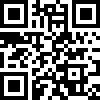 https://mehrnews.com/xW9sS