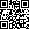 https://mehrnews.com/xsnLS