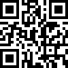https://mehrnews.com/x39FhJ