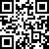 https://mehrnews.com/xsvVF