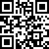 https://mehrnews.com/xZQSM