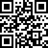 https://mehrnews.com/x374kj