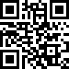 https://mehrnews.com/xrcwf
