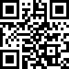 https://mehrnews.com/x3bbfH
