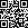 https://mehrnews.com/x39tYN