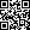 https://mehrnews.com/xpFPq